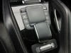 Mercedes Classe GLE gle suv 350 de plug in hybrid (de eq-power) premium 4matic 9g-tronic plus