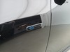 Mercedes Classe GLE gle suv 350 de plug in hybrid (de eq-power) premium 4matic 9g-tronic plus