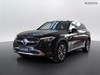 Mercedes GLC suv 220 d advanced 4matic 9g-tronic