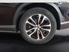 Mercedes GLC suv 220 d advanced 4matic 9g-tronic