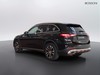 Mercedes GLC suv 220 d advanced 4matic 9g-tronic