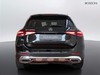 Mercedes GLC suv 220 d advanced 4matic 9g-tronic