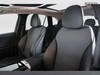 Mercedes GLC suv 220 d advanced 4matic 9g-tronic