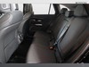 Mercedes GLC suv 220 d advanced 4matic 9g-tronic