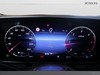 Mercedes GLC suv 220 d advanced 4matic 9g-tronic