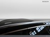 Mercedes GLC suv 220 d advanced 4matic 9g-tronic