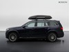 Mercedes Classe GLS gls 350 v6 premium plus 4matic 9g-tronic