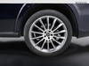 Mercedes Classe GLS gls 350 v6 premium plus 4matic 9g-tronic