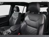 Mercedes Classe GLS gls 350 v6 premium plus 4matic 9g-tronic