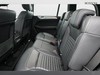 Mercedes Classe GLS gls 350 v6 premium plus 4matic 9g-tronic