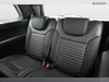 Mercedes Classe GLS gls 350 v6 premium plus 4matic 9g-tronic