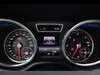 Mercedes Classe GLS gls 350 v6 premium plus 4matic 9g-tronic