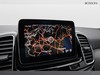 Mercedes Classe GLS gls 350 v6 premium plus 4matic 9g-tronic