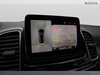 Mercedes Classe GLS gls 350 v6 premium plus 4matic 9g-tronic