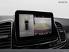 Mercedes Classe GLS gls 350 v6 premium plus 4matic 9g-tronic