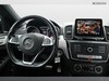 Mercedes Classe GLS gls 350 v6 premium plus 4matic 9g-tronic
