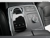 Mercedes Classe GLS gls 350 v6 premium plus 4matic 9g-tronic