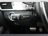 Mercedes Classe GLS gls 350 v6 premium plus 4matic 9g-tronic
