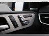Mercedes Classe GLS gls 350 v6 premium plus 4matic 9g-tronic