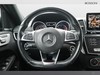 Mercedes Classe GLS gls 350 v6 premium plus 4matic 9g-tronic