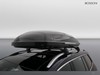 Mercedes Classe GLS gls 350 v6 premium plus 4matic 9g-tronic