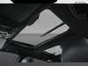 Mercedes Classe GLS gls 350 v6 premium plus 4matic 9g-tronic