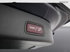 Mercedes Classe GLS gls 350 v6 premium plus 4matic 9g-tronic