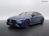 AMG GT coupe 53 mild hybrid (eq-boost) premium 4matic+ speedshift dct