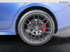 AMG GT coupe 53 mild hybrid (eq-boost) premium 4matic+ speedshift dct
