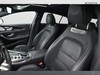 AMG GT coupe 53 mild hybrid (eq-boost) premium 4matic+ speedshift dct