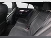 AMG GT coupe 53 mild hybrid (eq-boost) premium 4matic+ speedshift dct