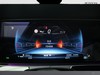 AMG GT coupe 53 mild hybrid (eq-boost) premium 4matic+ speedshift dct