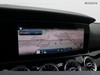 AMG GT coupe 53 mild hybrid (eq-boost) premium 4matic+ speedshift dct