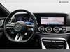 AMG GT coupe 53 mild hybrid (eq-boost) premium 4matic+ speedshift dct