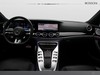 AMG GT coupe 53 mild hybrid (eq-boost) premium 4matic+ speedshift dct