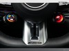 AMG GT coupe 53 mild hybrid (eq-boost) premium 4matic+ speedshift dct