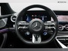 AMG GT coupe 53 mild hybrid (eq-boost) premium 4matic+ speedshift dct
