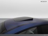 AMG GT coupe 53 mild hybrid (eq-boost) premium 4matic+ speedshift dct