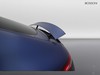 AMG GT coupe 53 mild hybrid (eq-boost) premium 4matic+ speedshift dct