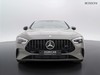 AMG GT coupe 53 mild hybrid (eq-boost) premium plus 4matic+ speedshift dct