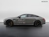 AMG GT coupe 53 mild hybrid (eq-boost) premium plus 4matic+ speedshift dct