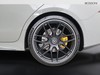 AMG GT coupe 53 mild hybrid (eq-boost) premium plus 4matic+ speedshift dct