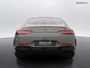 AMG GT coupe 53 mild hybrid (eq-boost) premium plus 4matic+ speedshift dct