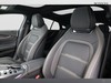 AMG GT coupe 53 mild hybrid (eq-boost) premium plus 4matic+ speedshift dct