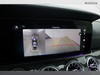 AMG GT coupe 53 mild hybrid (eq-boost) premium plus 4matic+ speedshift dct