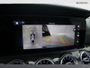 AMG GT coupe 53 mild hybrid (eq-boost) premium plus 4matic+ speedshift dct