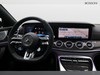 AMG GT coupe 53 mild hybrid (eq-boost) premium plus 4matic+ speedshift dct