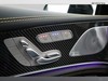 AMG GT coupe 53 mild hybrid (eq-boost) premium plus 4matic+ speedshift dct