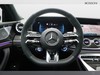 AMG GT coupe 53 mild hybrid (eq-boost) premium plus 4matic+ speedshift dct