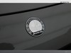 AMG GT coupe 53 mild hybrid (eq-boost) premium plus 4matic+ speedshift dct